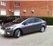 ПРОДАМ 1998182 Kia Cerato (Forte) фото в Тольятти