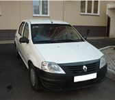 Фотография в Авторынок Аренда и прокат авто Сдам в аренду (возможно выкуп) автомобиль в Красноярске 900