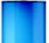 Foto в Строительство и ремонт Другие строительные услуги Монтаж отопления, ремонт котла, замена котла, в Москве 1 000