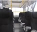 Изображение в Авторынок Авто на заказ 1.Дооборудования автобусов: сиденья повышенной в Нижнем Новгороде 380 000