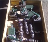 Фото в Прочее,  разное Разное Запчасти на 1к62 и оснастка в наличии с храненияИзготовление в Саратове 0