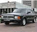 Продам автомобиль Газ 3102, в отличном состонии 164231   фото в Петрозаводске