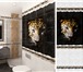 Foto в Строительство и ремонт Отделочные материалы Уникальные декоративные стеновые панели Panda в Калининграде 325