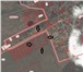 Фото в Недвижимость Земельные участки Адрес участка: Пермский край, г. Пермь, Усть в Перми 0