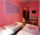 Изображение в Недвижимость Аренда жилья Предоставляем к Вашим услугам уютный мини-отель в Санкт-Петербурге 1 500