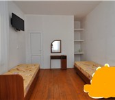 Фото в Недвижимость Продажа домов Продам дом
1-этажный дом 100 м² (пеноблоки) в Ростове-на-Дону 9 000 000