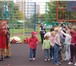 Фото в Развлечения и досуг Организация праздников Фольклорный дуэт "Свистуха" предлагает свои в Москве 7 000