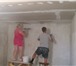 Фотография в Строительство и ремонт Ремонт, отделка Подготовка стен и потолка-обдирка старых в Таруса 130