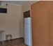 Изображение в Недвижимость Аренда жилья Общежитие в пешей доступности от Щелковской в Москве 195
