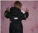 Фотография в Для детей Детская одежда размер 98 И 116 комбинезоны большемерят +6 в Санкт-Петербурге 3 700