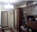 Изображение в Недвижимость Комнаты Комната после ремонта, дверь сейф, окно ПВХ, в Орле 690 000