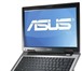 Фотография в Компьютеры Ноутбуки Ноутбук б/у ASUS Z99HУстановленная операционная в Санкт-Петербурге 10 990