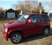 Pajero Mini, 64 л, с, , расход 5, 5-6 л100 км, , ухоженный салон, замена всех расходников июнь 20 9501   фото в Саратове