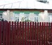 Изображение в Строительство и ремонт Другие строительные услуги ВЫПОЛНЯЕМ МОНТАЖ МЕТАЛЛА ПРОФИЛЬНЫХ ЗАБОРОВ,КРОВЕЛЬНЫЕ в Воронеже 300