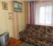 Фотография в Недвижимость Комнаты Сдаю комнату в общежитии с обстановкой на в Нижнем Новгороде 6 500