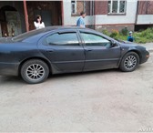 Продам авто 1617407 Chrysler 300M фото в Костроме