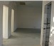 Фото в Недвижимость Продажа домов 110м2 4,5 сотки, рядом Ростовское шоссе. в Краснодаре 2 280 000