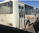 Фото в Авторынок Пригородный автобус Купить пассажирский автобус ПАЗ 32054. 2013 в Москве 755 000