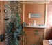 Foto в Недвижимость Квартиры Продается в доме бизнес-класса ЮМР двухкомнатная в Краснодаре 5 500 000