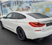 Продажа BMW 640i GT,  xDrive,  2018 года выпуска 5144150 BMW X6 фото в Москве