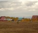 Фото в Недвижимость Сады продам земельный участок 10 соток на озере в Екатеринбурге 500