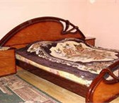 Изображение в Недвижимость Аренда жилья Двухком.квартира на час, ночь, сутки в Зеленой в Уфе 1 100