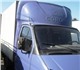 Осуществляем грузоперевозки на а\м Газел