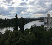 Изображение в Недвижимость Аренда жилья середины июля сдается уютная двухкомнатная в Краснодаре 17 000