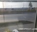 Изображение в Недвижимость Квартиры Квартира расположена вблизи центра города. в Омске 2 260 000