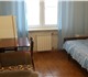 Сдам комнату в двухкомнатной квартире на