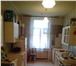 Фото в Недвижимость Аренда жилья Сдам две смежные комнаты в квартире на четыре в Череповецке 9 000