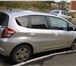 Honda Fit,  2010 год 1921428 Honda FIT фото в Москве