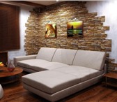 Фотография в Строительство и ремонт Ремонт, отделка Монтажные работы.Штукатурные работы. Отделочные в Красноярске 500