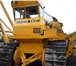 Foto в Авторынок Спецтехника Продаются трубоукладчики KOMATSU D355C-3, в Перми 7 300 000