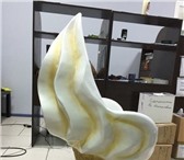 Foto в Прочее,  разное Разное Столы и стулья Продается стол мороженое и в Москве 0