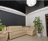 Изображение в Строительство и ремонт Ремонт, отделка Компания "ГРАНТА-РСК" - гарант качественного в Красноярске 1 000