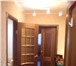 Foto в Недвижимость Квартиры Продам шикарную однокомнатную квартиру, общая в Москве 4 200 000