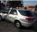 Продам Toyota Vista Ardeo 1166234 Toyota Vista фото в Барнауле