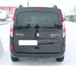 Продам Рено Канго 2013 года 1656676 Renault Kangoo фото в Уфе