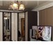 Изображение в Недвижимость Аренда жилья Сдается отличная квартира со всей современной в Москве 35 000