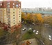 Foto в Недвижимость Квартиры Уютная 3 комнатная квартира-распашонка с в Тюмени 3 150 000