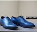 Изображение в Одежда и обувь Мужская обувь "Reach Heaven" - семейная мастерская по производству в Краснодаре 19 900