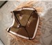 Фото в Хобби и увлечения Охота Армейский маскировочный плащ-накидка для в Тюмени 2 500