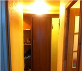 Foto в Недвижимость Квартиры Переделанная хрущевка,в хорошем состояние,балкон в Дзержинске 1 890 000