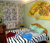 Фотография в Недвижимость Аренда жилья Посуточно аренда квартир с Евро ремонтом в Барнауле 1 500