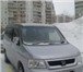 Фото в Авторынок Аренда и прокат авто Сдам с выкупом микроавтобус Хонда Степвагон в Новосибирске 1 300