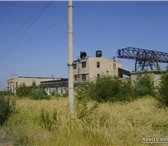 Foto в Недвижимость Аренда нежилых помещений Сдается в аренду промышленный объект от 50 в Сызране 1 000