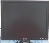 Фотография в Компьютеры Комплектующие мониторы Samsung s19A200NW и Dell E178FPc в Абакане 2 500