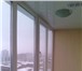 Фотография в Строительство и ремонт Двери, окна, балконы скидка 80% на монтажные работы при заказе в Владивостоке 0