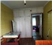 Фотография в Недвижимость Аренда жилья Сдам 2комнатную квартиру по ул. Железнякова, в Москве 10 000